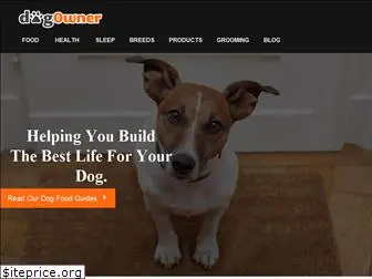 dogowner.co.uk