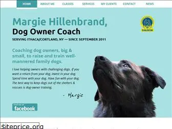 dogownercoach.com