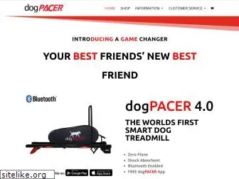 dogpacer.com