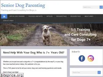 dogparenting101.com