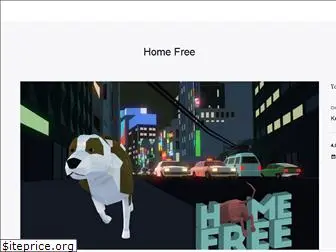 dogparkgame.com