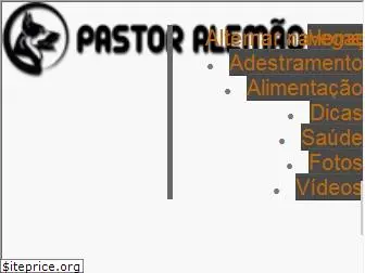 dogpastoralemao.com