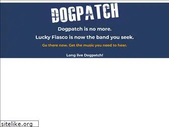 dogpatchsf.com