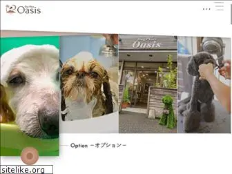 dogplace-oasis.jp