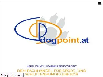 www.dogpoint.at