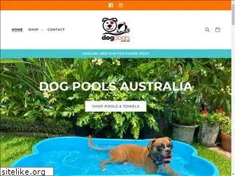 dogpools.com.au