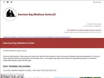 dogprograms.com