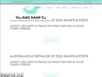 dogrampco.com.au