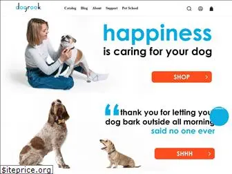 dogrook.com