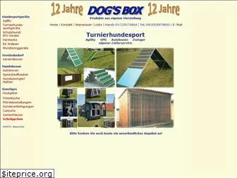 dogs-box.de