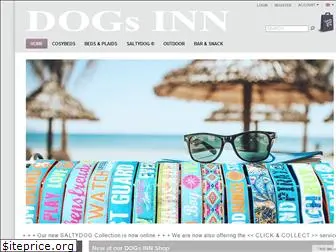 dogs-inn.de