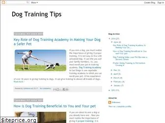 dogs-training-tipss.blogspot.in