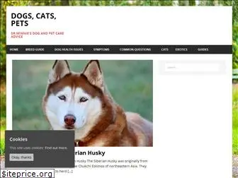 dogscatspets.org