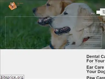 dogscenter.net