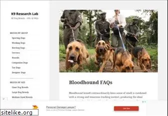 dogshaadi.com