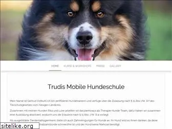 dogshelp.net