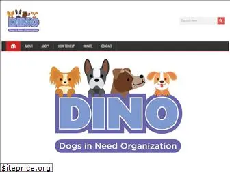 dogsinneedorg.com