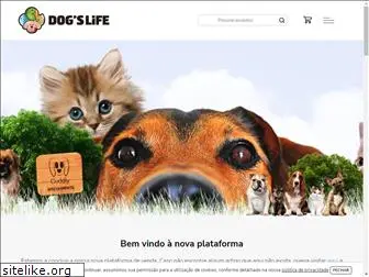 dogslife-petshop.com