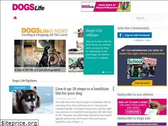 dogslife.com.au