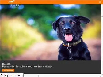 dogslim.com