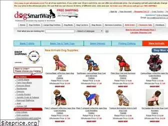 dogsmartway.com