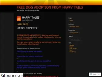 dogsnpupsindia.wordpress.com