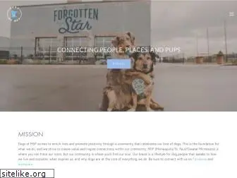 dogsofmsp.com