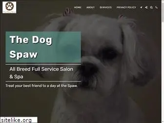 dogspawrochester.com