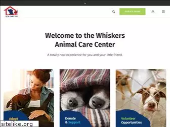 dogsshelter.org