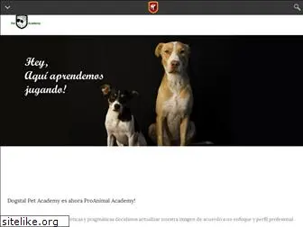 dogstal.com