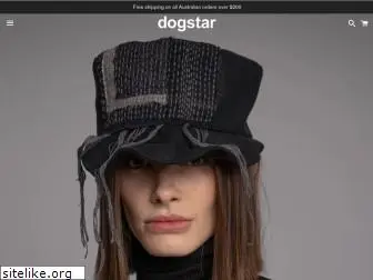 dogstar.com.au