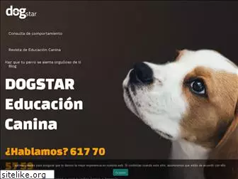 dogstar.es