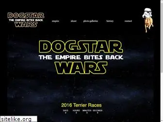 dogstarwars.com