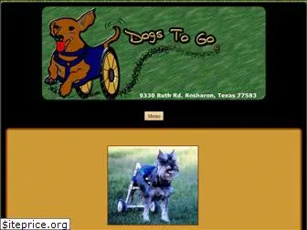 dogstogo.net