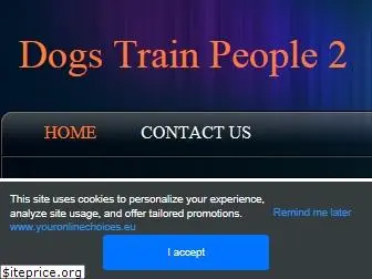 dogstrainpeople2.weebly.com