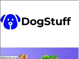 dogstuff.info