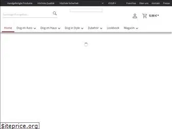 dogstyler-shop.de