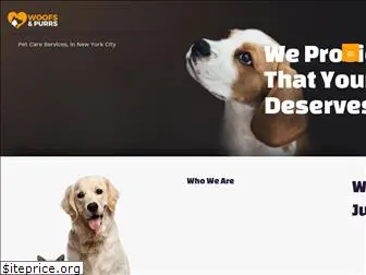 dogsubscription.com