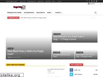dogsvets.com