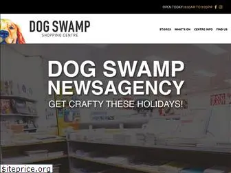 dogswampsc.com.au