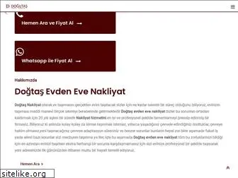 dogtasevdenevenakliyat.com