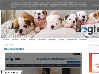 dogteur.blogspot.com