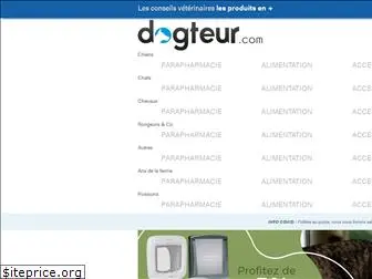 dogteur.com
