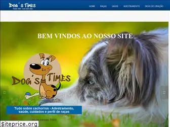 dogtimes.com.br