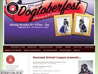 dogtoberfest.info