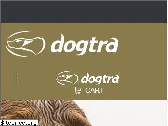 dogtra.com