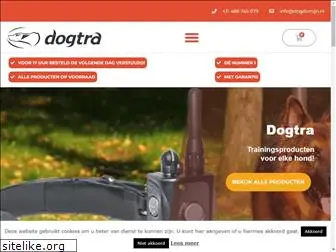 dogtra.nl
