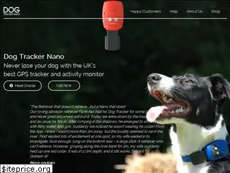 www.dogtrackernano.com