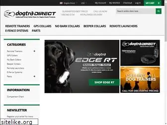 dogtradirect.com