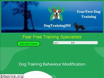 dogtraining101.com.au